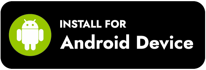 Install for Android device