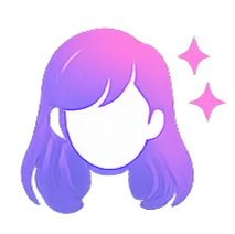 hair