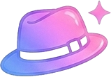 hat